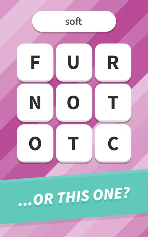 WordWhizzle for Android: Engaging Themed Word Puzzles