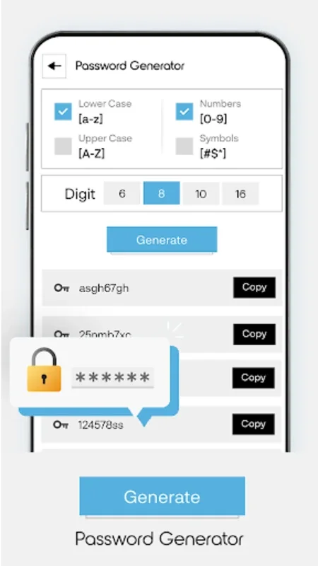 All Router Admin - WiFi DNS for Android - Manage Networks Easily