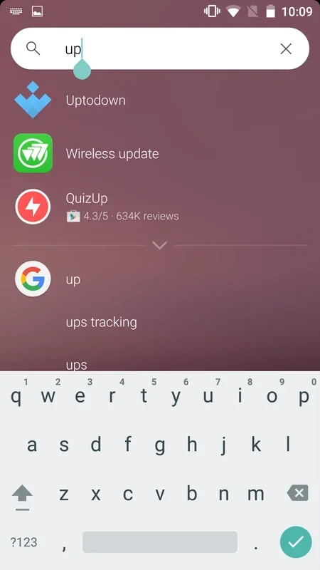 Evie Launcher: Fast, Simple Android Launcher