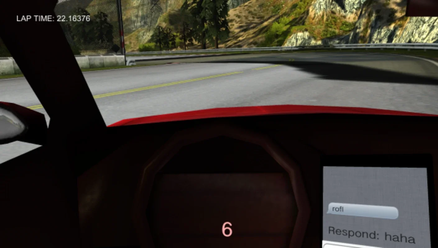 SMS Racing for Windows - Free Download on AppHuts