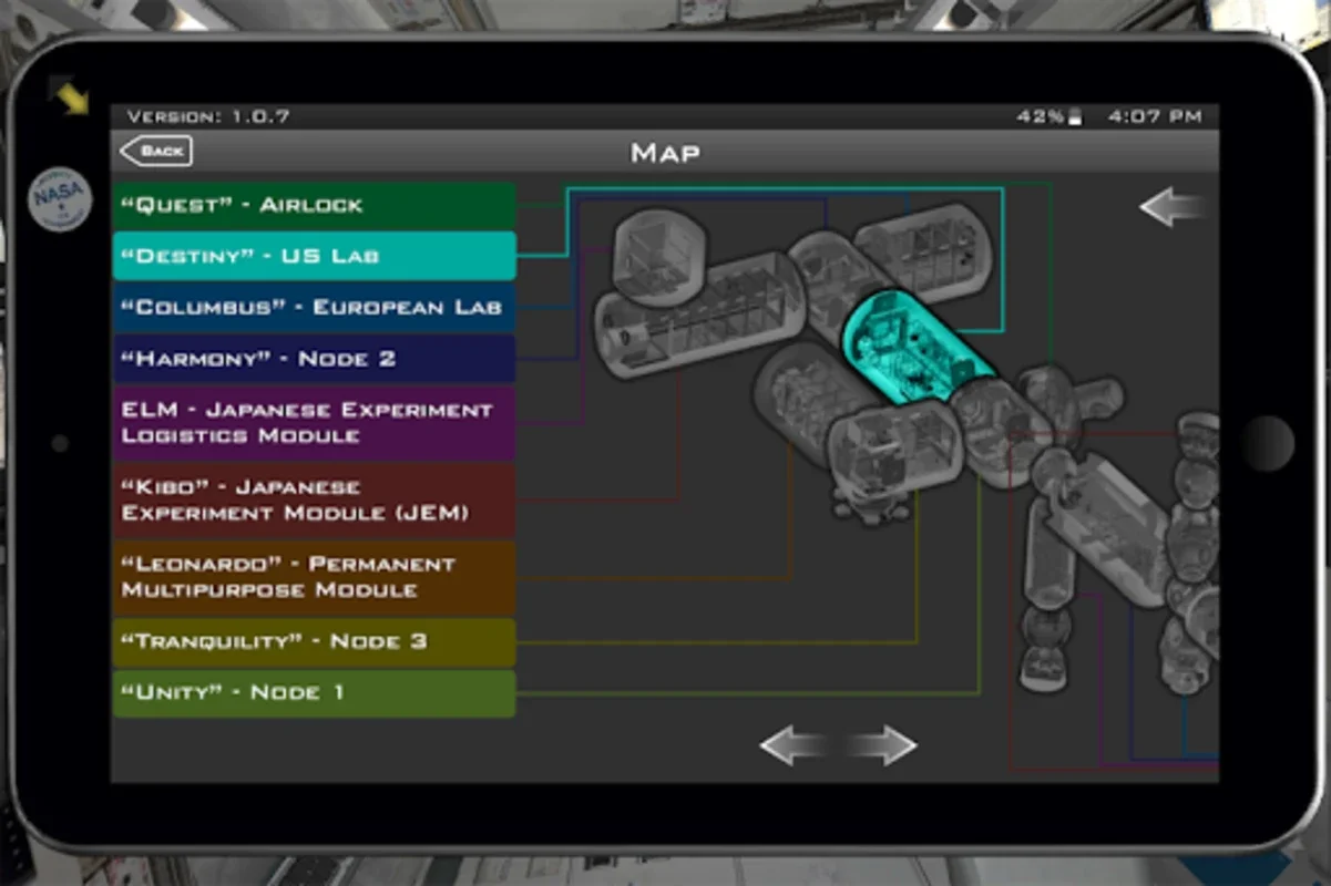 SSI: HRP for Android - Streamline HR Processes