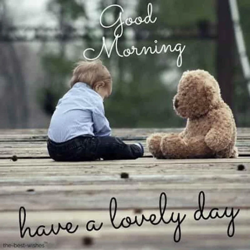 Good Morning Images GIF for Android - Share Animated Joy