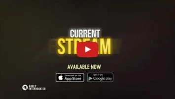 Current Stream for Android - Engaging Puzzle Game