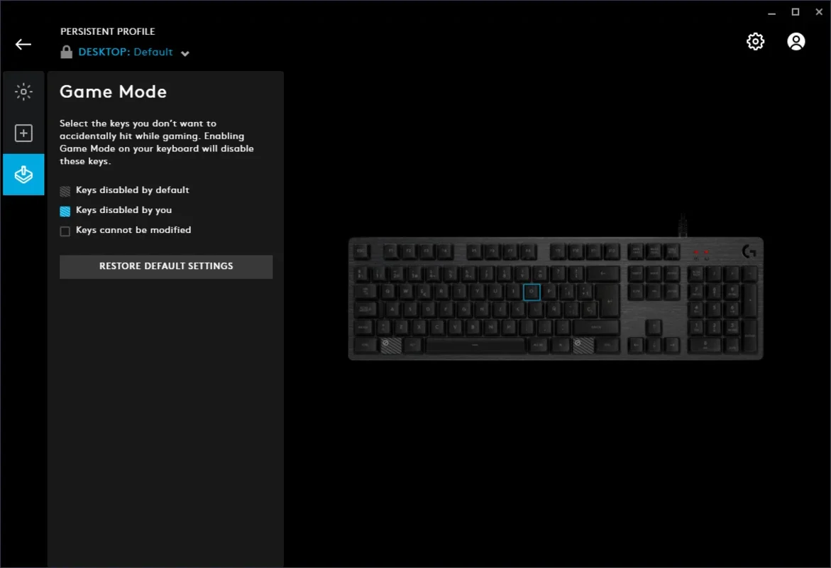 Logitech G HUB for Mac: Unlock Customization Potential