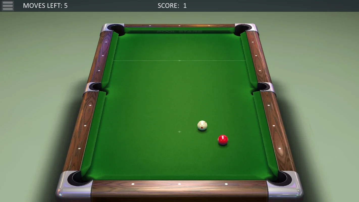 Pool Stars 3D Online Multiplayer Game for Android - Exciting Multiplayer Action