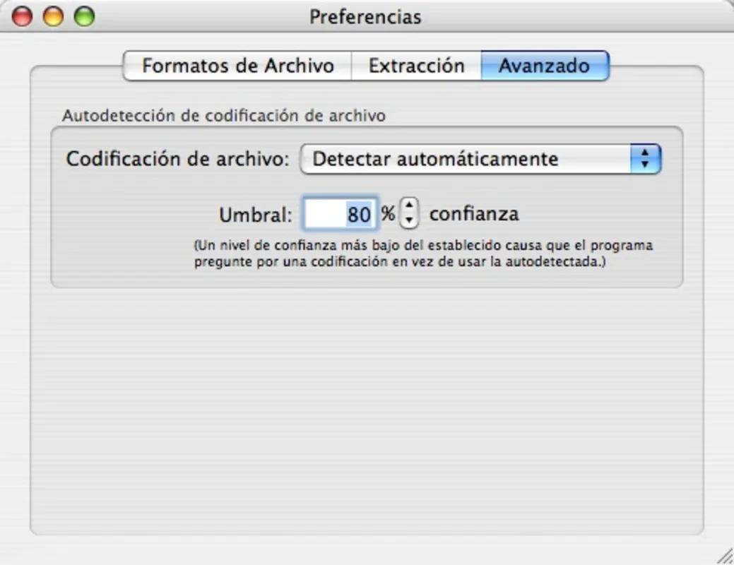 The Unarchiver for Mac - Versatile Decompression Tool