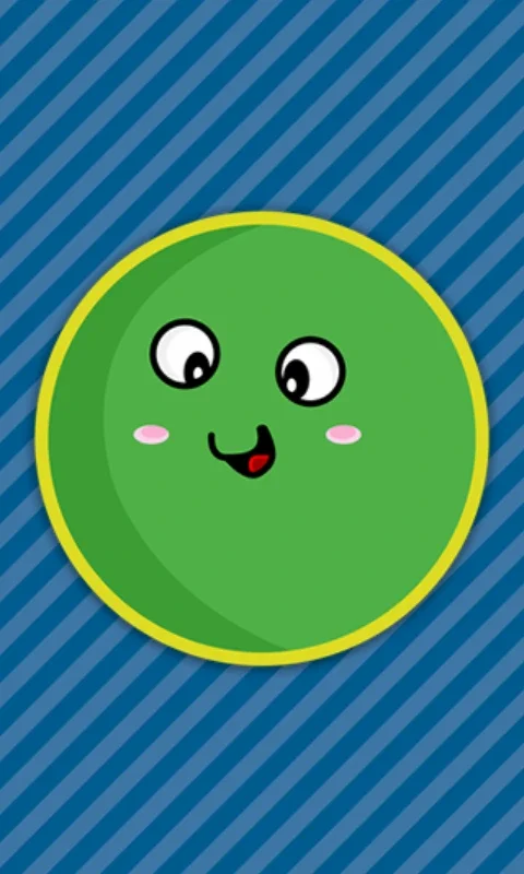 Vocales Preescolares Apprende for Android: Engaging Vowel Learning