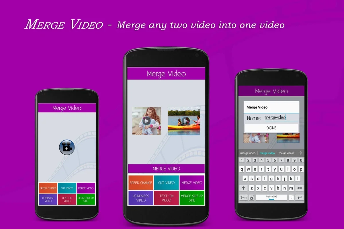 Ultimate Video Editor for Android: Transform Your Videos