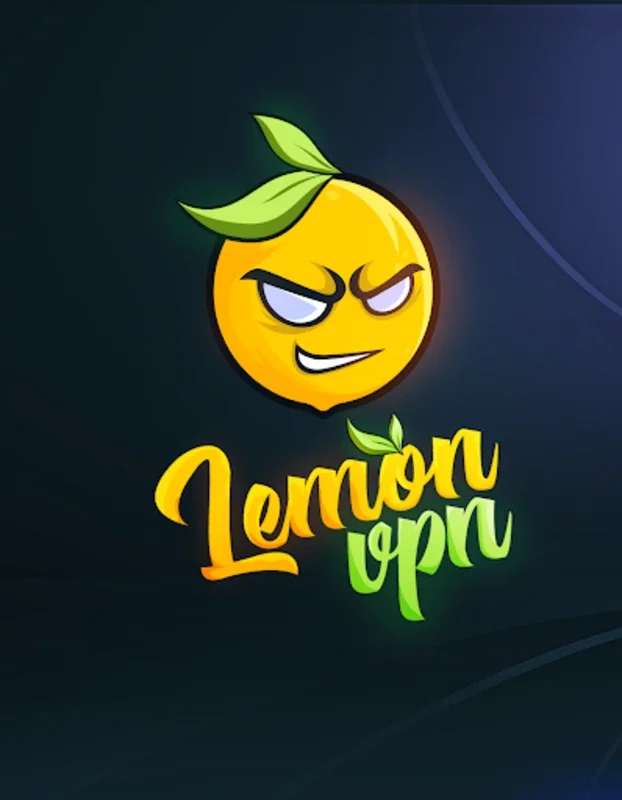 Lemon Vpn for Android: Secure and High - Speed Browsing