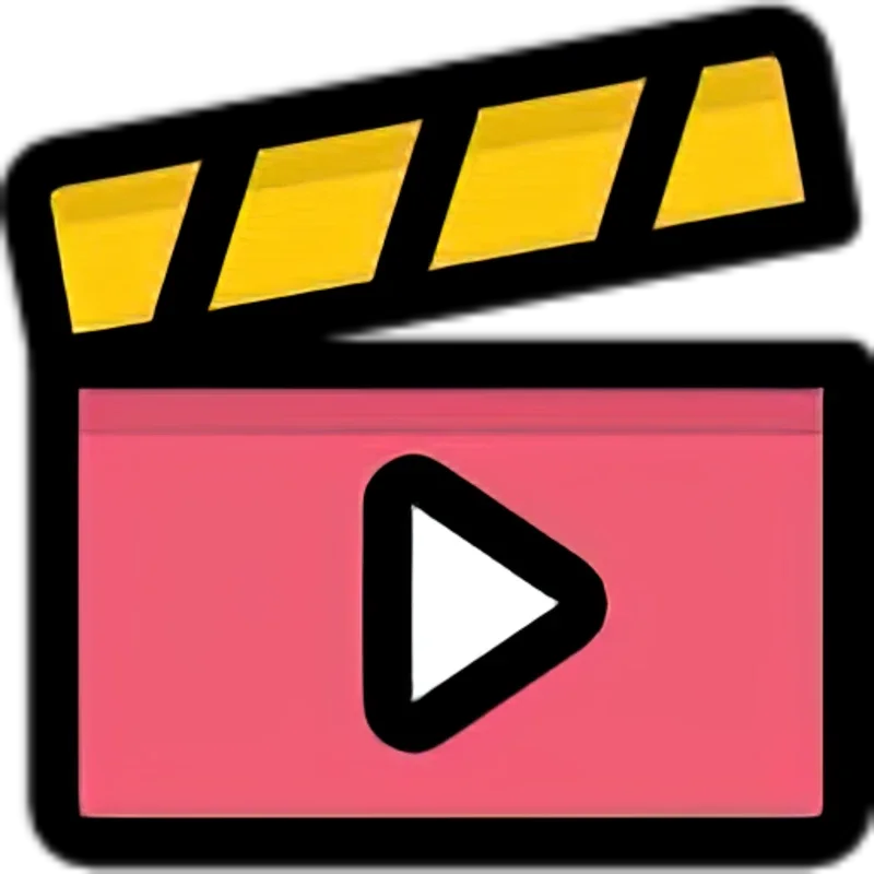 GBStream for Android - Free Latino Cinema Streaming