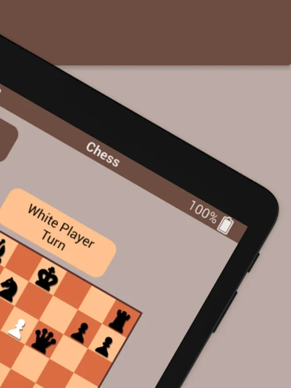 .Chess for Android - Download the APK from AppHuts