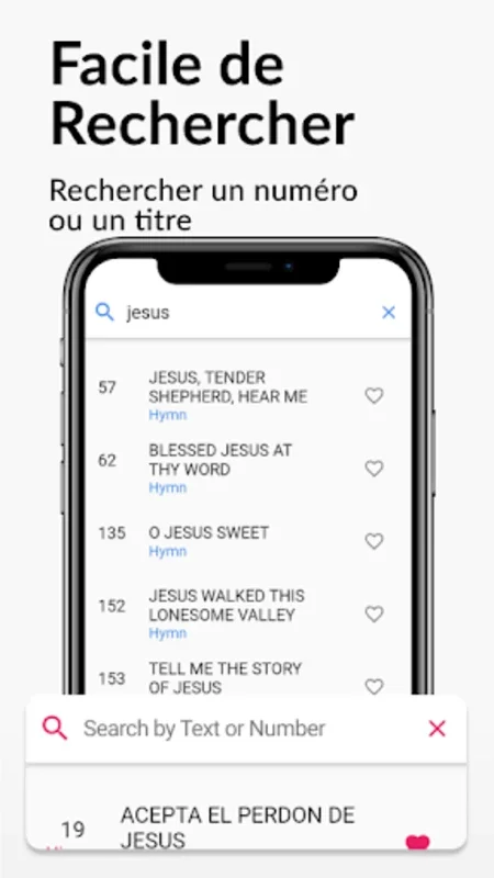 SDA Hymne for Android - Access 360+ Hymns & Bible