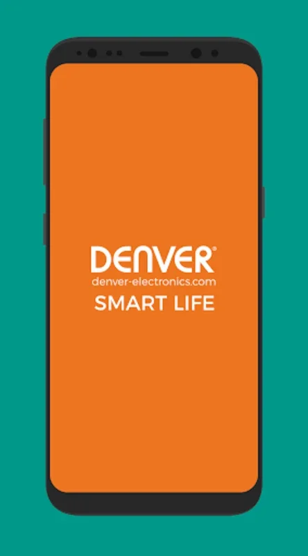 Denver Smart Life for Android - Unlock Smartwatch Potential