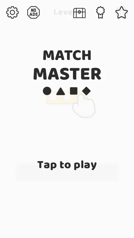 Match Master for Android: Engaging Puzzle Game