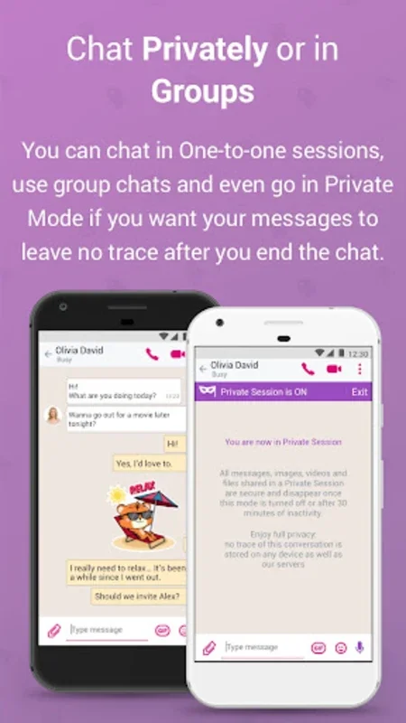 WowApp for Android - Earn Rewards and Support Charities