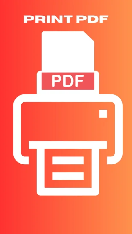 PDF-Reader - PDF Viewer for Android - No Downloading Required