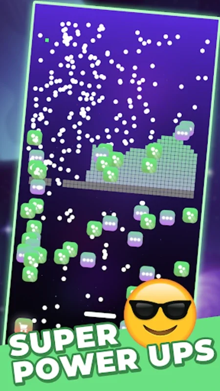 Bricks King for Android - No Downloading Needed, Just Play!