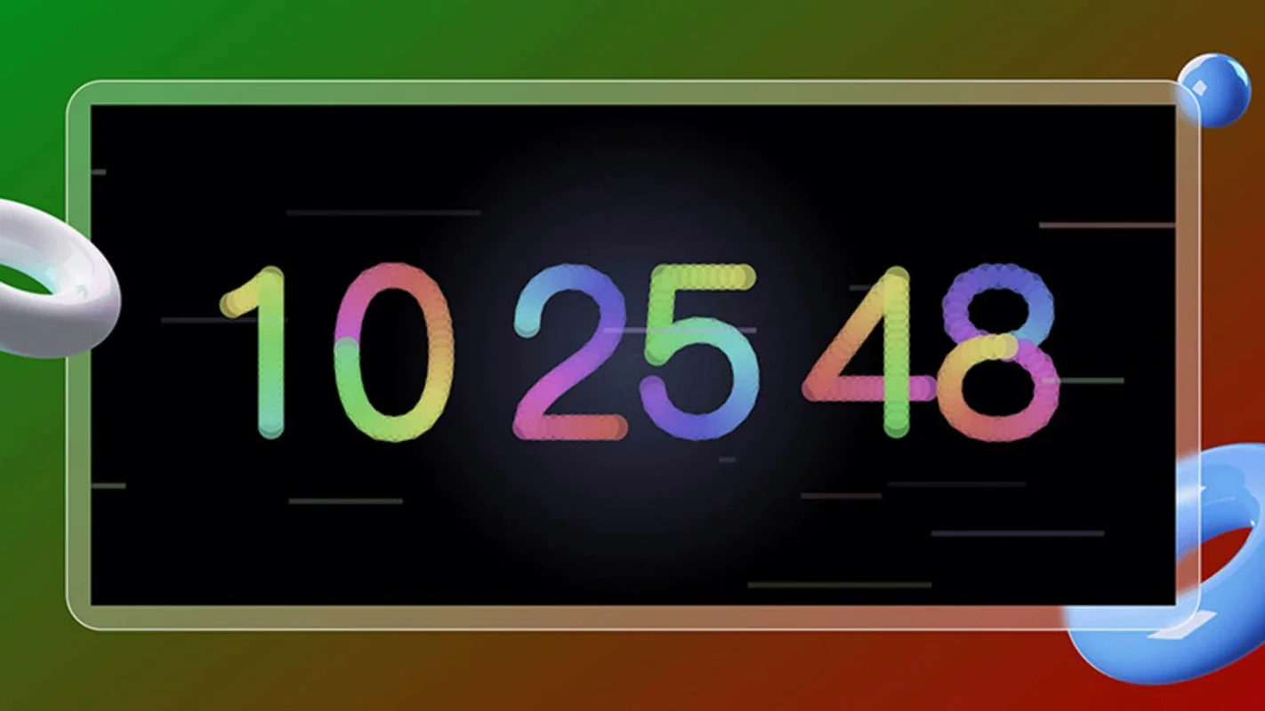 Fun Clock for Android - A Relaxing Timekeeping Companion