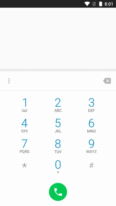 Dialer Lock-AppHider for Android - Hide and Manage with Ease