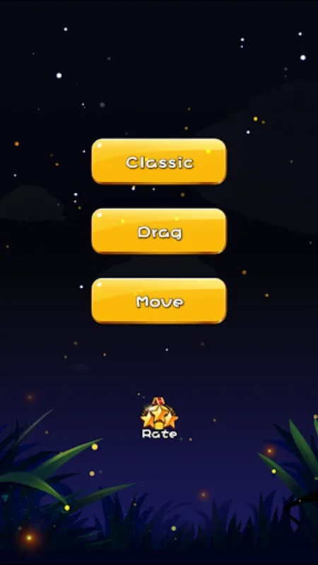 Block Puzzle Star Plus for Android - Endless Puzzle Fun