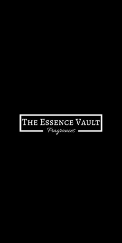 The Essence Vault for Android - Affordable Designer Fragrances