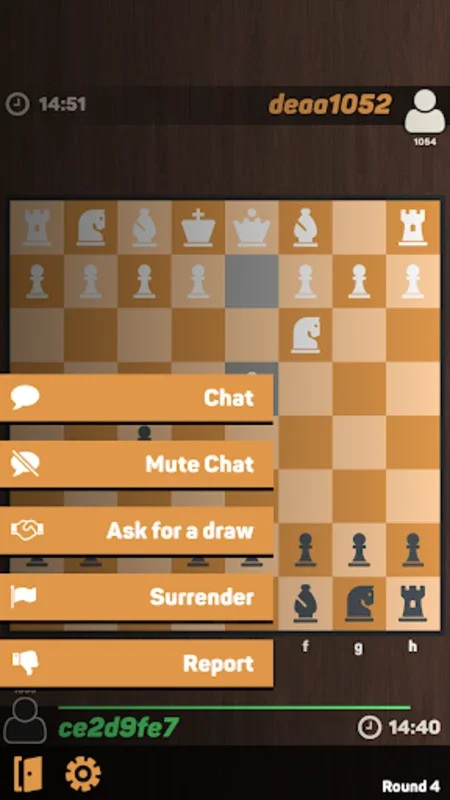 Online Chess 2022 for Android - No Downloading Required