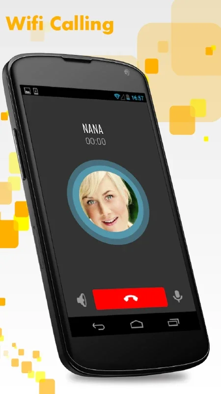 Video Facetime for Android: Seamless Video Calling