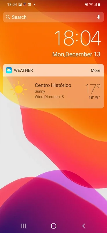 XUI Launcher for Android - Customize Your Interface