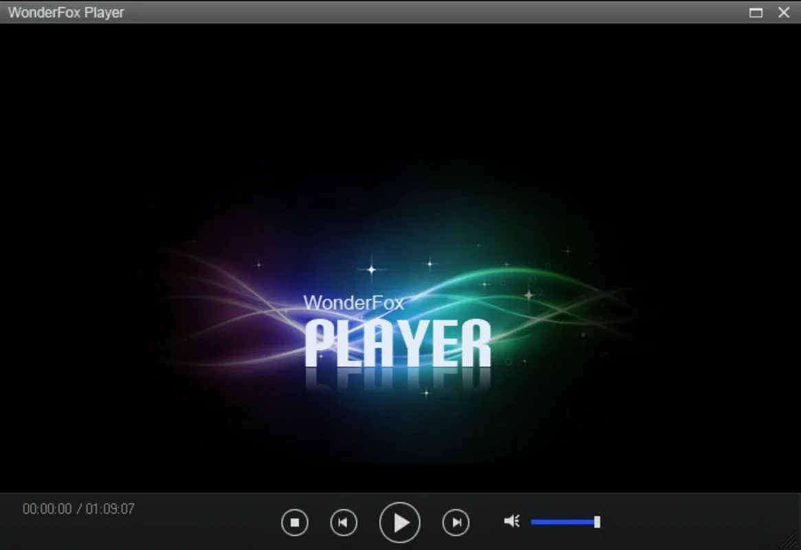 WonderFox DVD Ripper for Windows: Efficient DVD Ripping