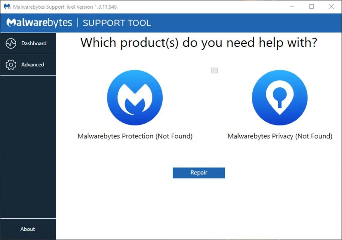 Malwarebytes Support Tool for Windows: Efficient Issue Resolution