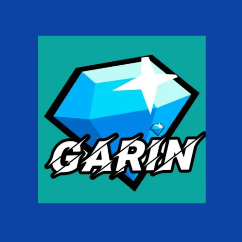 Diamonds Garin for Android - Engaging with Varied Missions