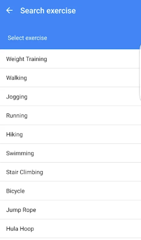 UO Healthfit+ for Android: Stay Fit with Ease