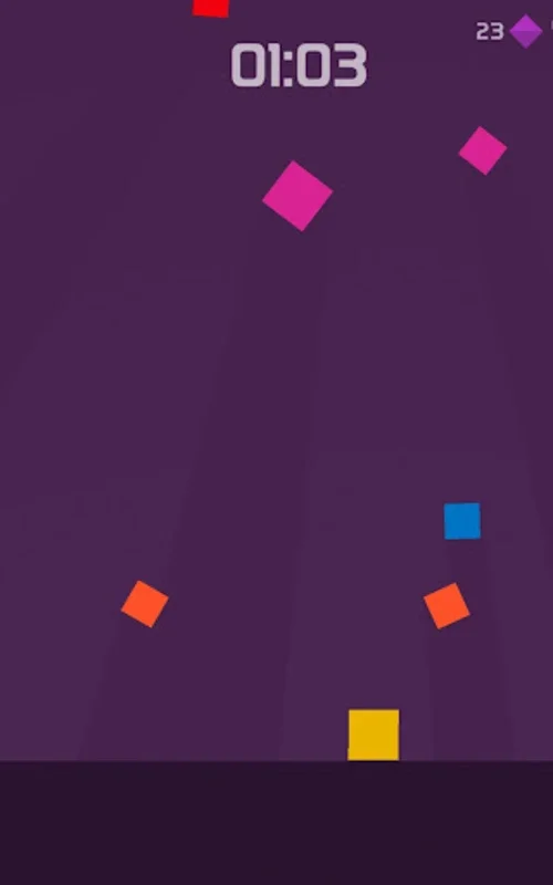 Bad Box for Android - Test Your Reflexes