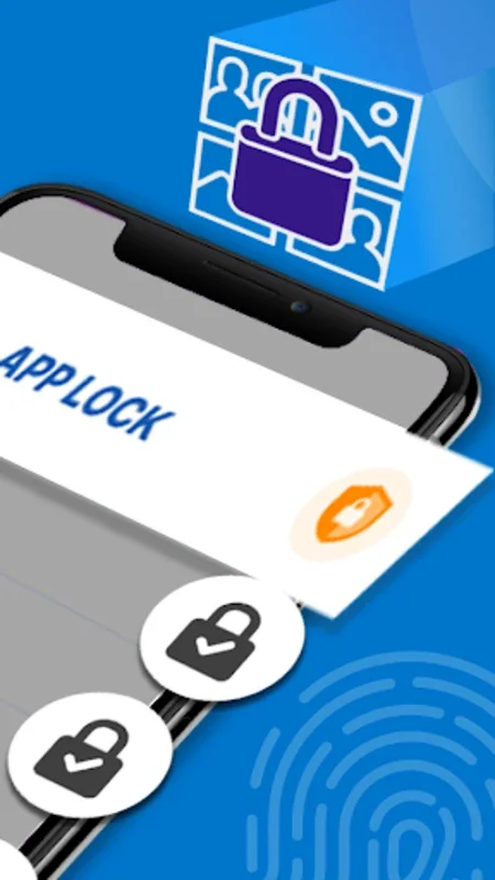 App Locker With Password for Android - Secure Your Apps