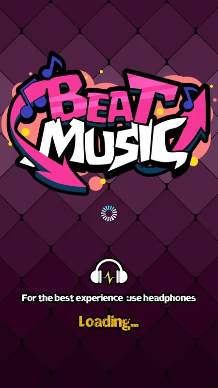 Beat Battle on Android - Immerse in Rhythm and Action