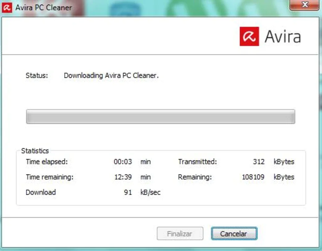 Avira PC Cleaner for Windows - Keep Your System Secure