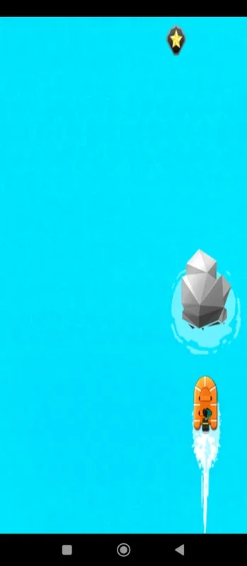 Boat Dash for Android: Thrilling Water Adventures