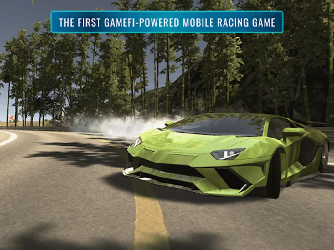 Formacar Action: Car Racing on Android - High - Octane Racing Experience