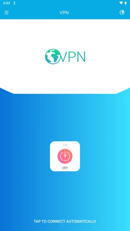 VPN - fast proxy + secure for Android - Secure Browsing at Your Fingertips