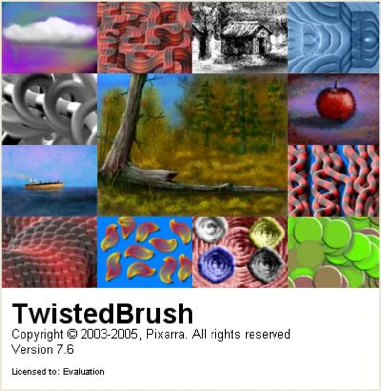 Twistedbrush Pro for Windows: Unleash Your Creativity