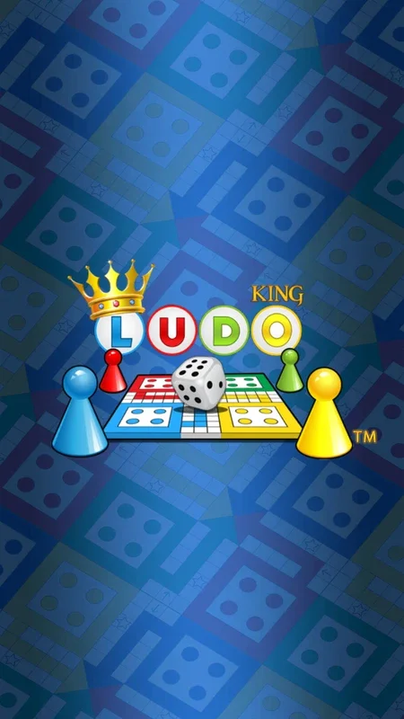 Ludo King for Android - Engaging Board Game