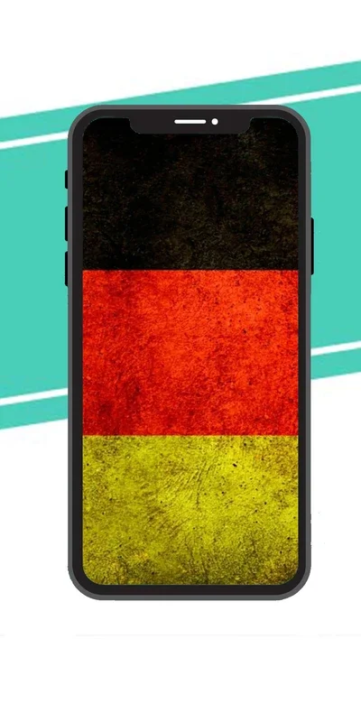 Germany Wallpaper for Android - Enhance Your Device