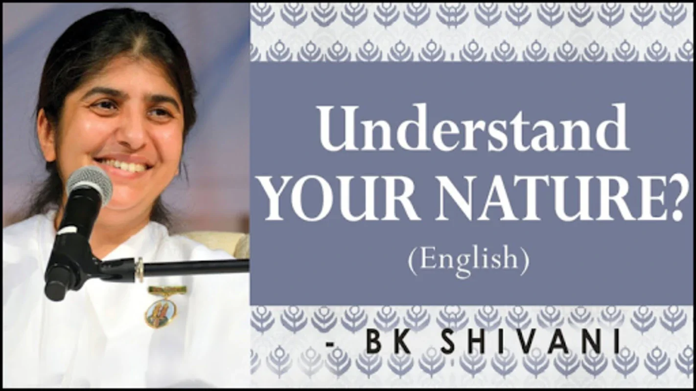 BK Shivani Latest Videos: Brah for Android - Spiritual Insights