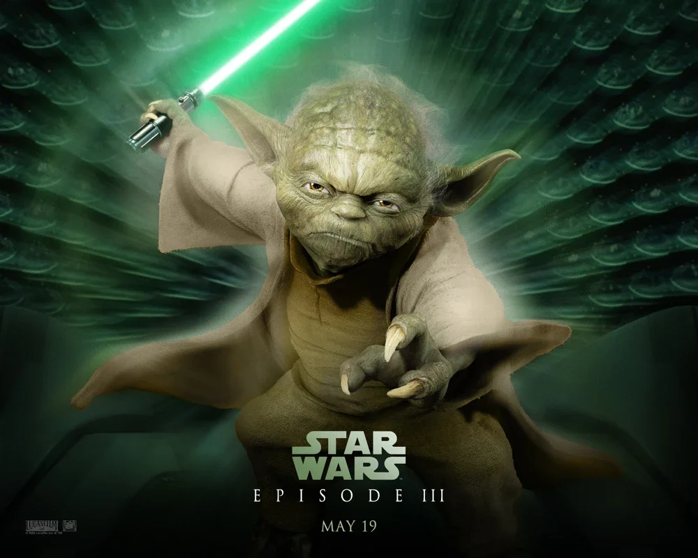 Yoda for Windows - A Popular App with Unique Features