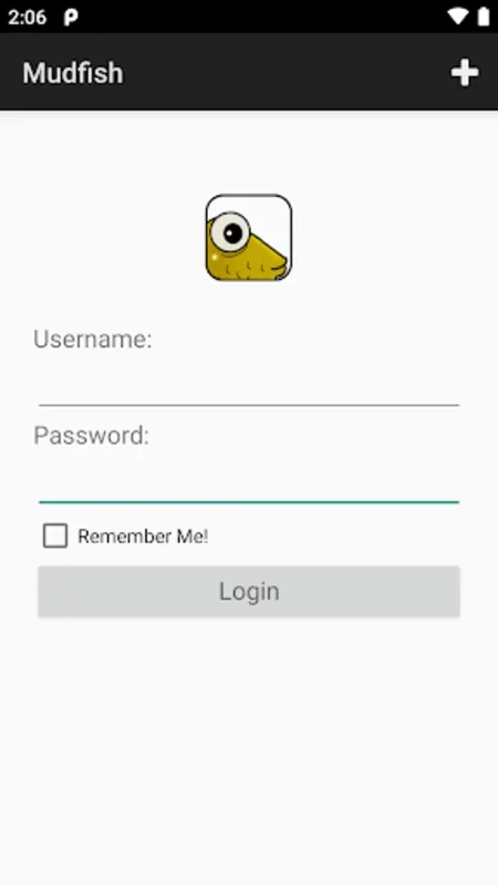 Mudfish Cloud VPN for Android: Enhance Your Network