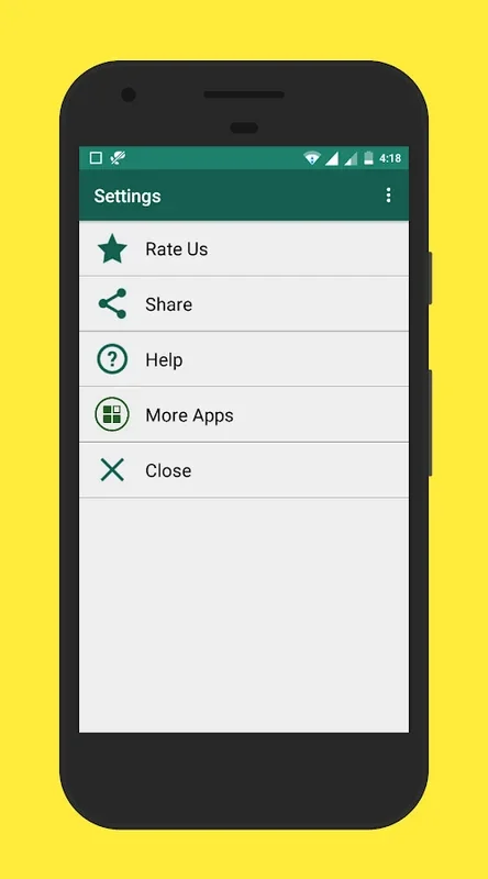 WhatSpy - Spy For WhatsApp for Android: Monitor WhatsApp