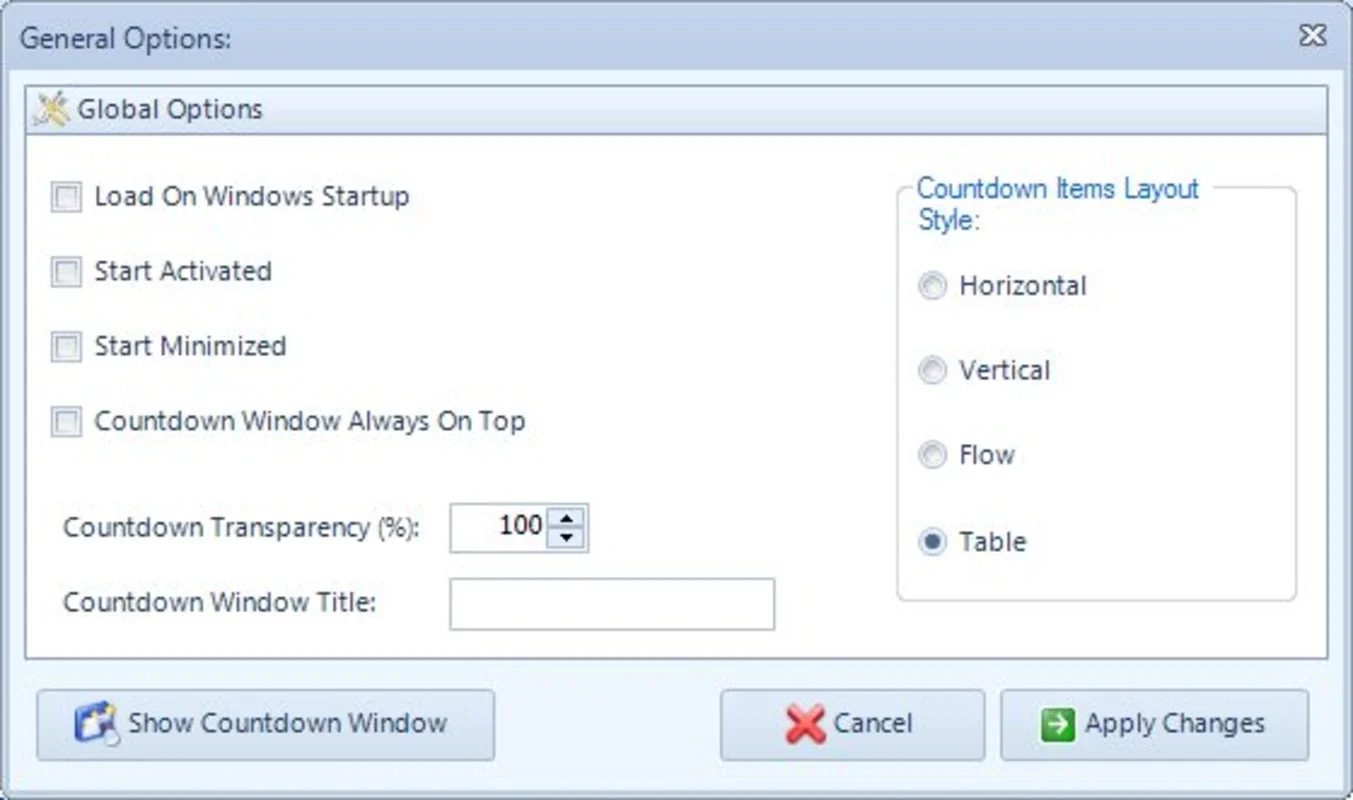 Mz Shutdown Scheduler for Windows: Efficient Shutdown Solution