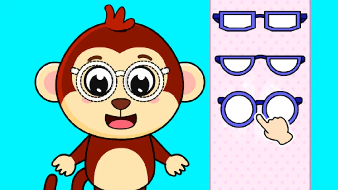 Timpy Doctor Games for Kids on Android - No Downloading Needed