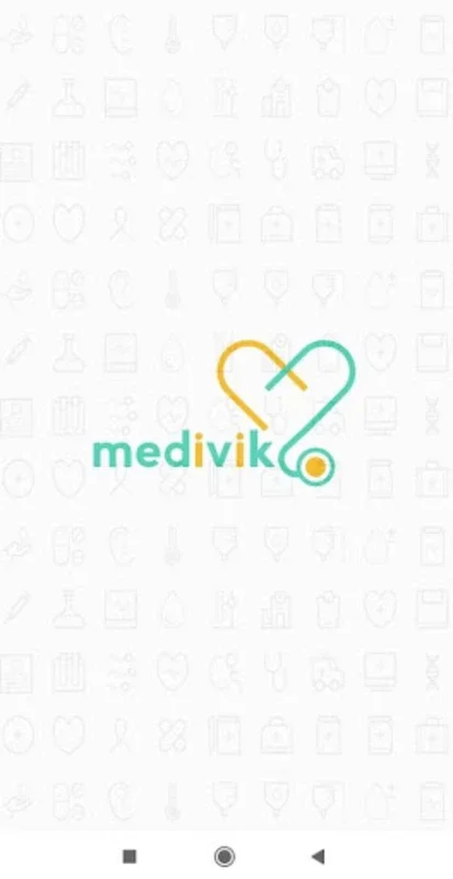 Medivik for Android: Order Genuine Meds Online