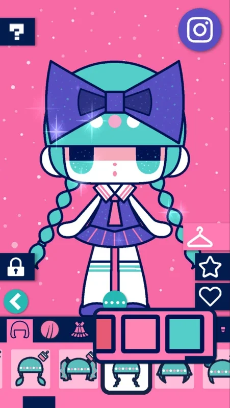 Custom Tiyoko for Android - Free APK Download